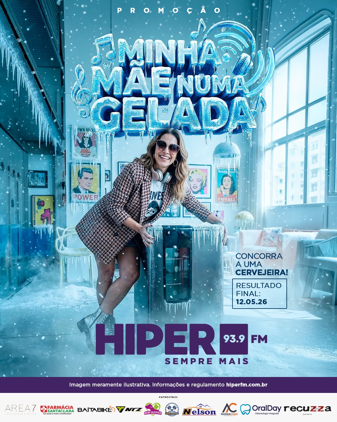 Promoção 